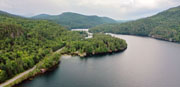 2020 Drone Photos 20200817-DJI_0357.jpg